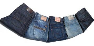 https://inventarios1a.com/app/images/c9/8/2c/pantalon-blue-jean-90070.png