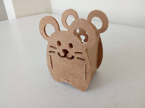 portalapices ratoncito