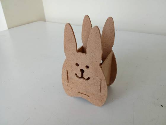 portalapices conejito