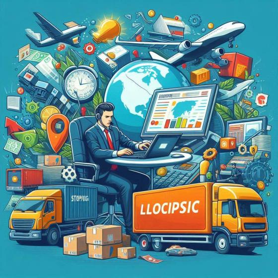 Logistica Inversa: Come Gestire Resi e Scorte di Magazzino Eccessive