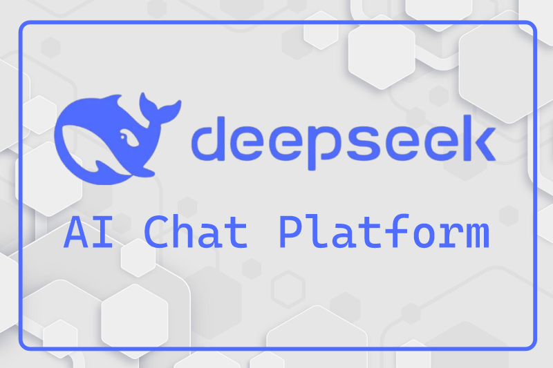 Deepseek V3 vs ChatGPT