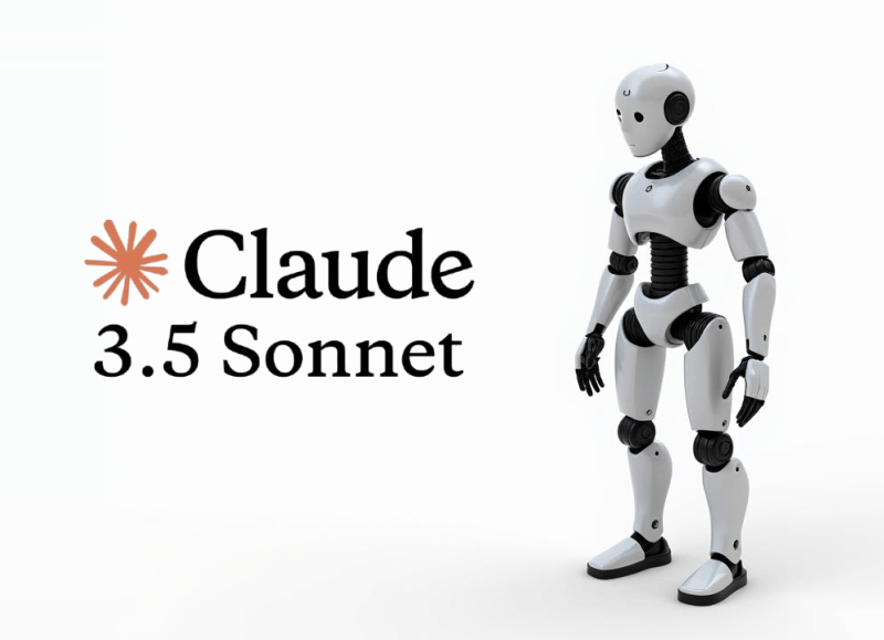 Que es Claude Sonnet AI?