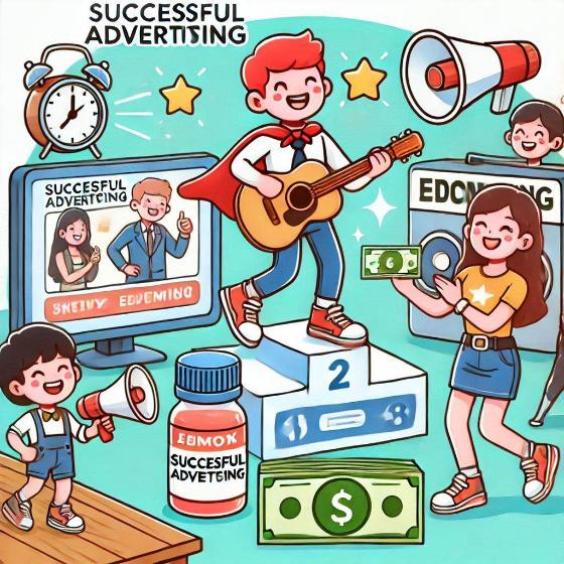 How to Create a Successful Campaign on TikTok Ads for Popular Products