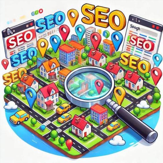 SEO for Beginners: Position Your Website