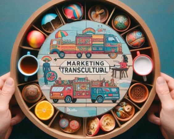 Transcultural Marketing What Works and What Doesnt in Diverse Markets