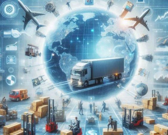 The Role of Logistics in International Customer Satisfaction