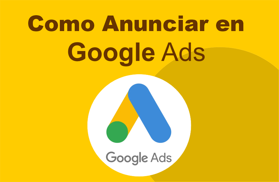 Cómo anunciar en Google Ads sin gastar de más