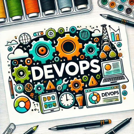 What is DevOps and what is it for