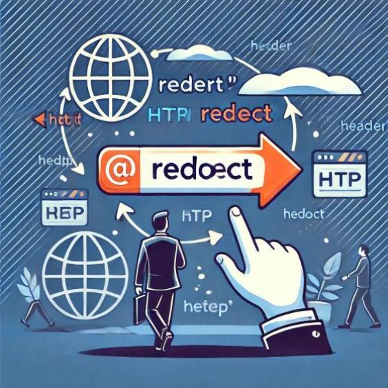 What is a PHP redirect