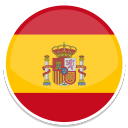 Español