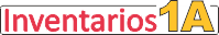 Inventaires en ligne