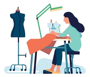 Logiciel d'inventaire en ligne