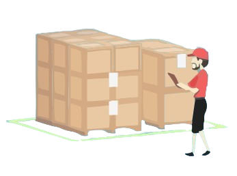 Logiciel d'inventaire en ligne