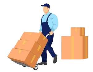 Logiciel d'inventaire en ligne
