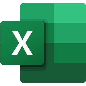 Logiciel d'inventaire en ligne