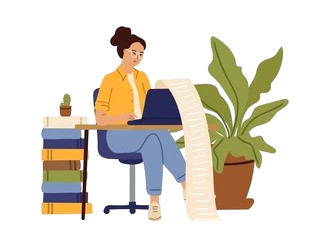 Logiciel d'inventaire en ligne